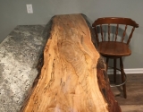 Royal Oak MI Basement Remodel