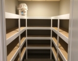 Washington Twp MI Basement Remodel