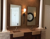 Bathroom-Vanity-Remodel