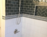 Grosse Pointe MI Bathroom Remodel After