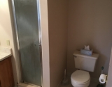 Rochester Hills MI Bathroom Remodel Before