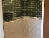 Sterling Heights MI Bathroom Remodel After