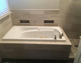 Tub-Remodel