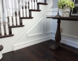 Rochester Hills MI Custom Trim Work