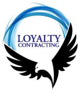 Loyalty Contracting